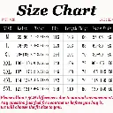main-image-6.webp