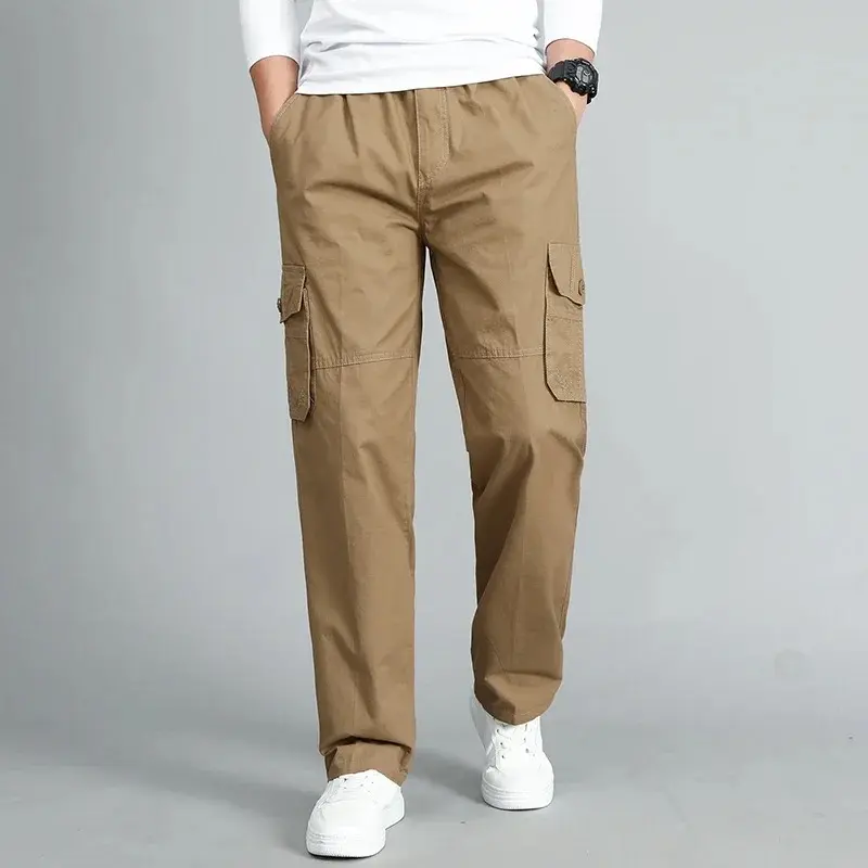 main-image-7.webp