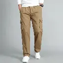main-image-7.webp