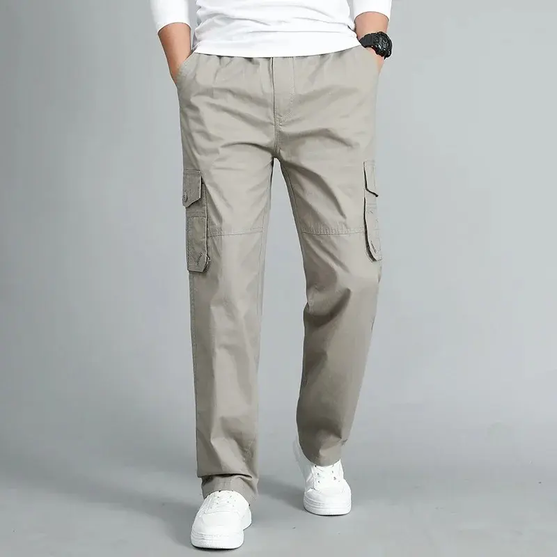 main-image-11.webp