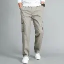 main-image-11.webp