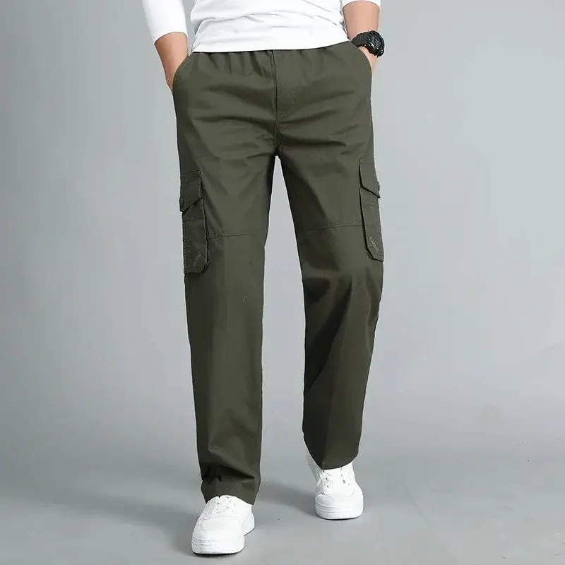 main-image-9.webp