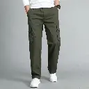 main-image-9.webp