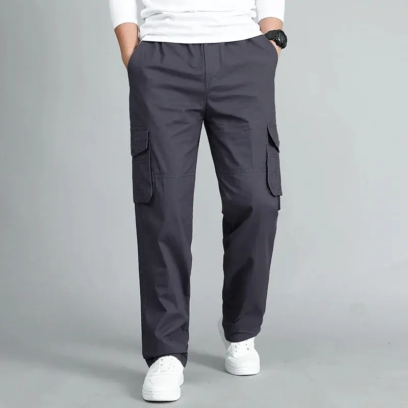 main-image-10.webp