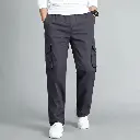 main-image-10.webp