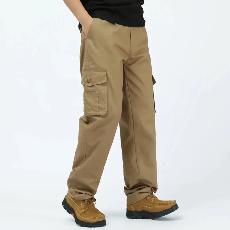 main-image-5.webp