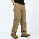 main-image-5.webp