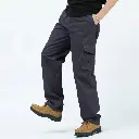 main-image-1.webp