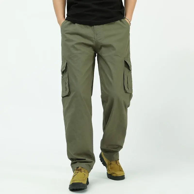 main-image-4.webp