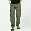 main-image-4.webp
