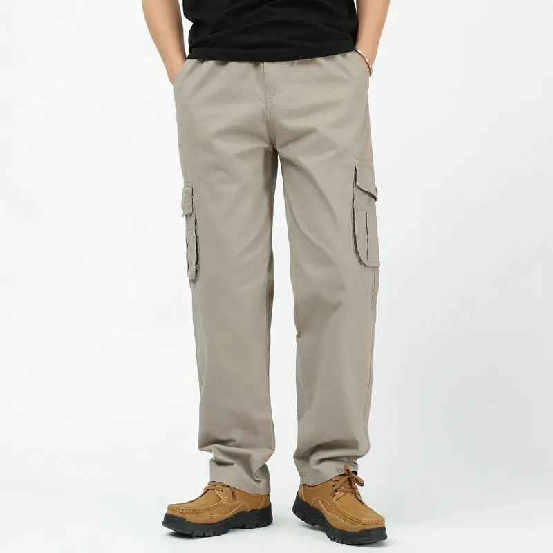 main-image-3.webp