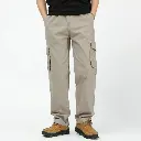 main-image-3.webp