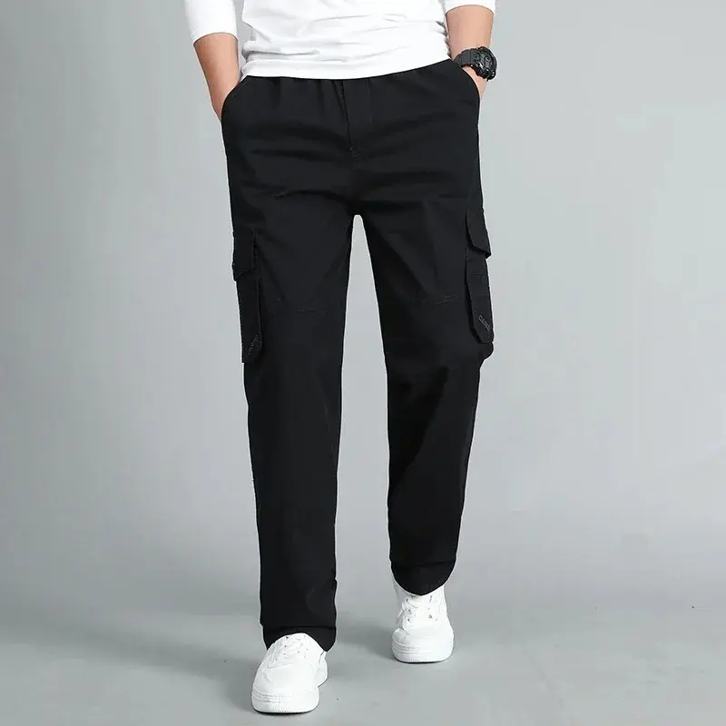 main-image-8.webp