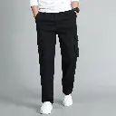 main-image-8.webp