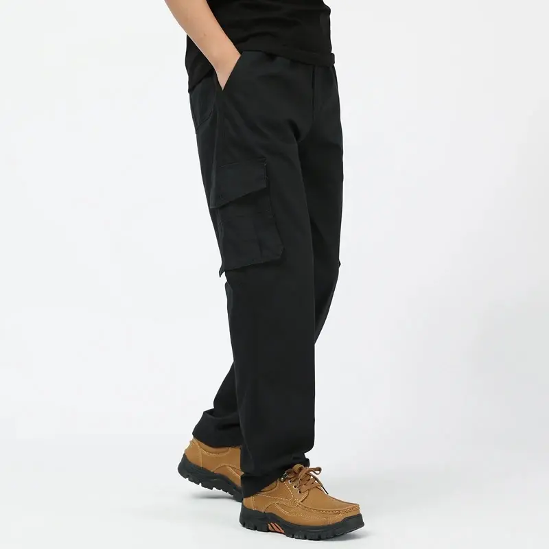main-image-2.webp
