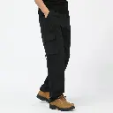 main-image-2.webp