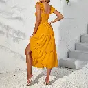 Weixin Image_20250228140558.webp