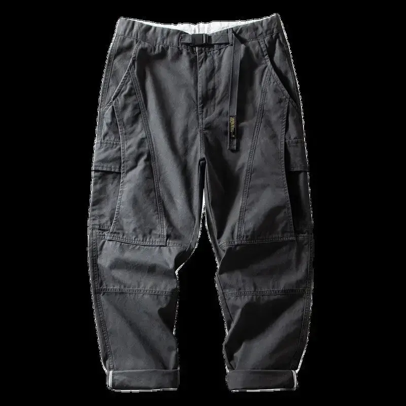 main-image-5.webp