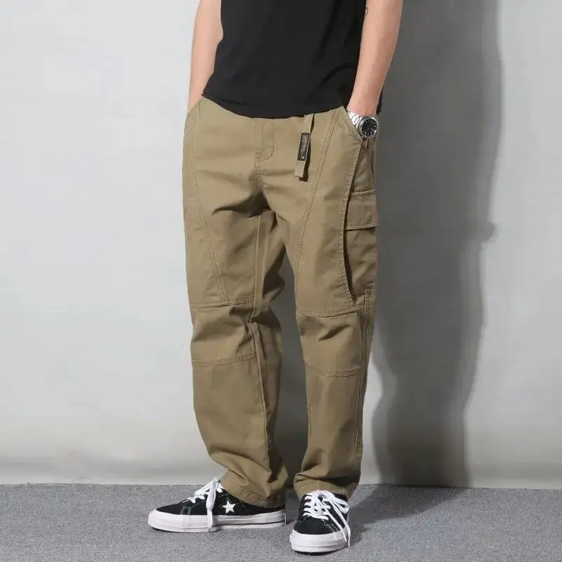 main-image-2.webp