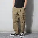 main-image-2.webp