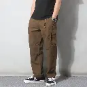 main-image-8.webp