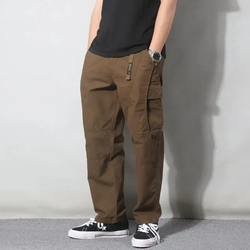 main-image-3.webp
