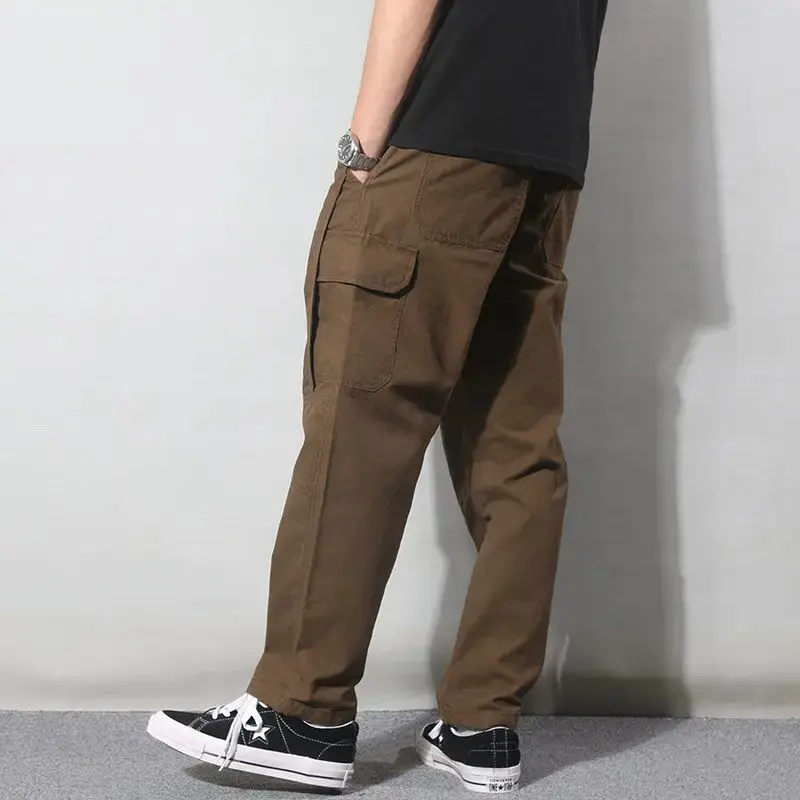 main-image-4.webp