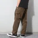main-image-4.webp