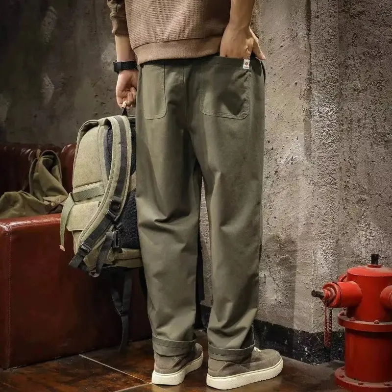 main-image-3.webp