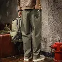 main-image-3.webp