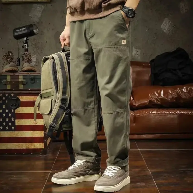 main-image-4.webp