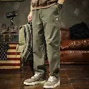 main-image-4.webp