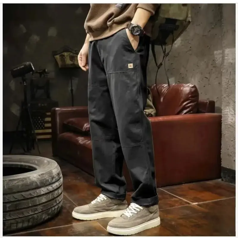 main-image-2.webp