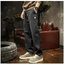 main-image-2.webp