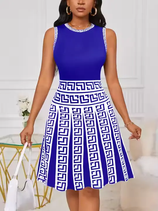 ins jupe femme 2024 nouvelle tendances élégante11.webp