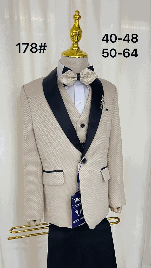 Ensemble costume pour garçon5.webp
