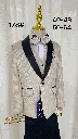 Ensemble costume pour garçon5.webp