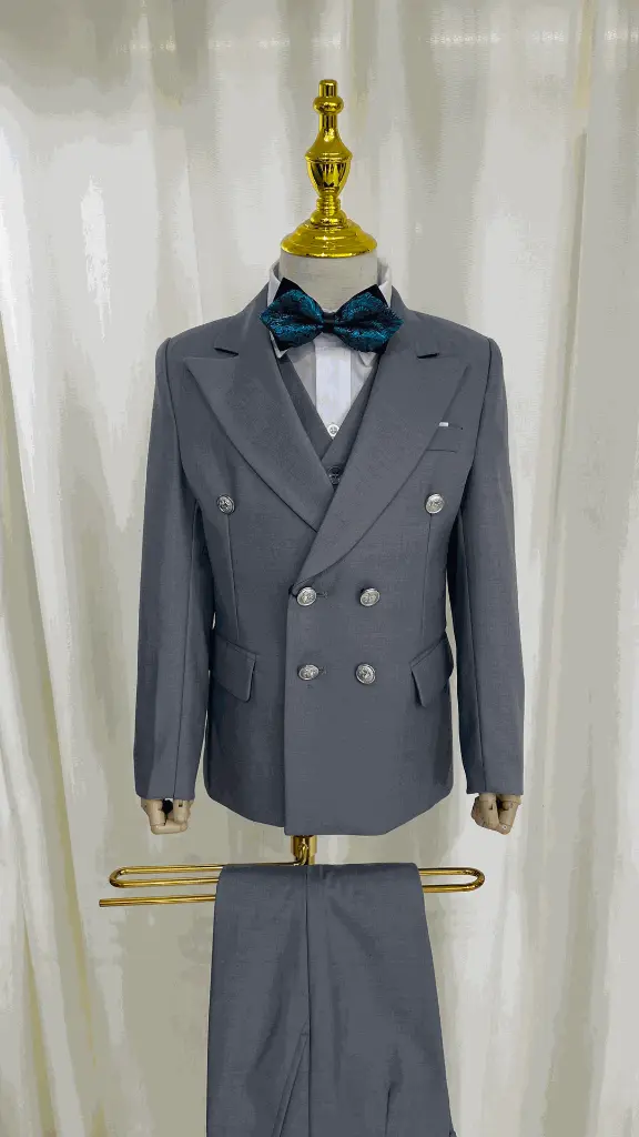 Ensemble costume pour garçon4.webp