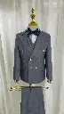 Ensemble costume pour garçon4.webp