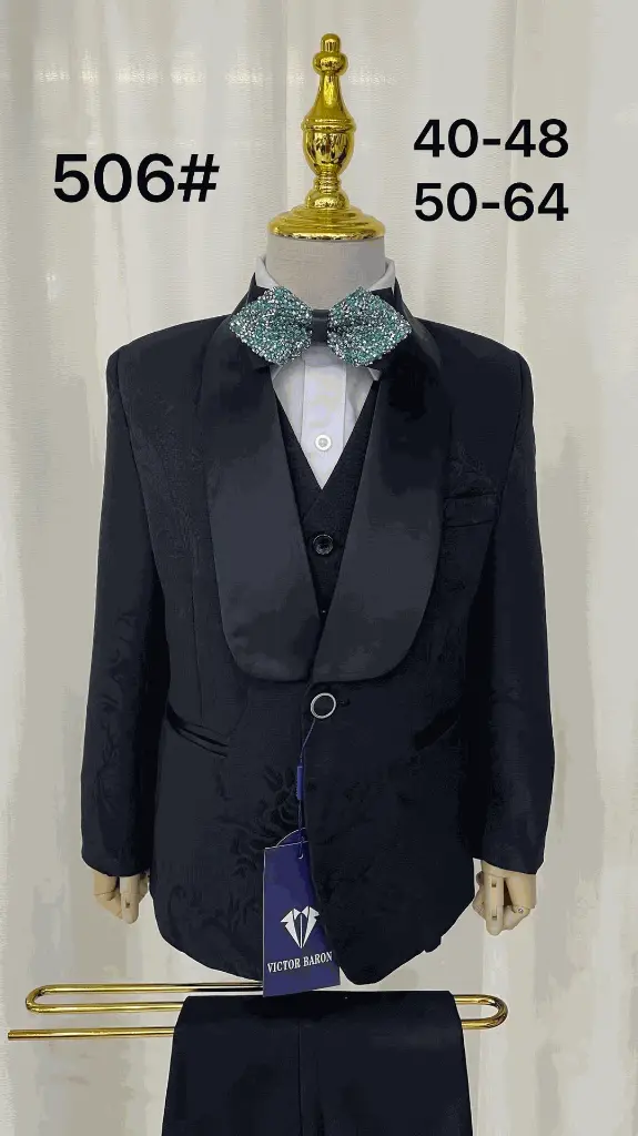 Ensemble costume pour garçon6.webp