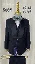 Ensemble costume pour garçon6.webp