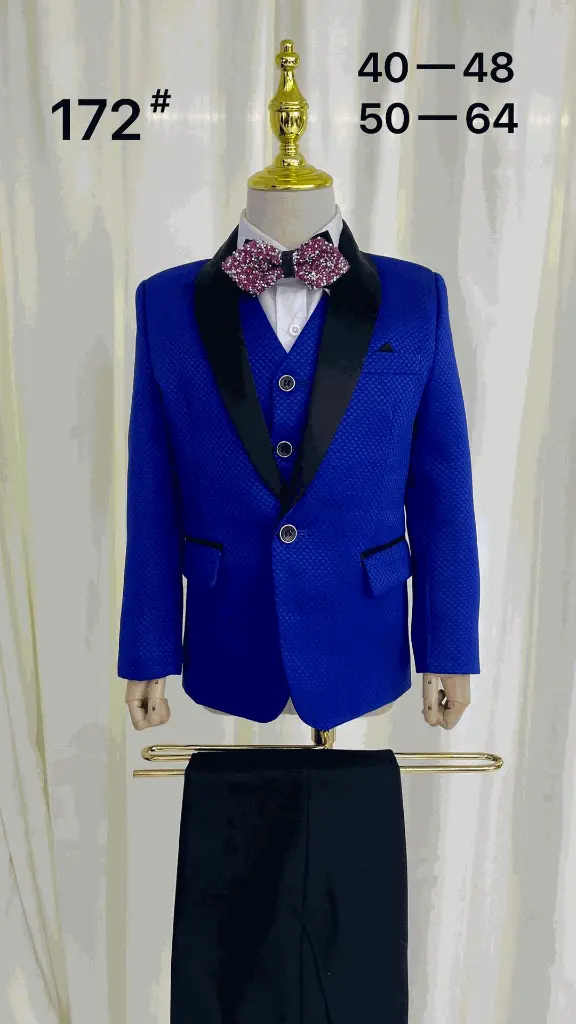 Ensemble costume pour garçon3.webp