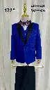 Ensemble costume pour garçon3.webp