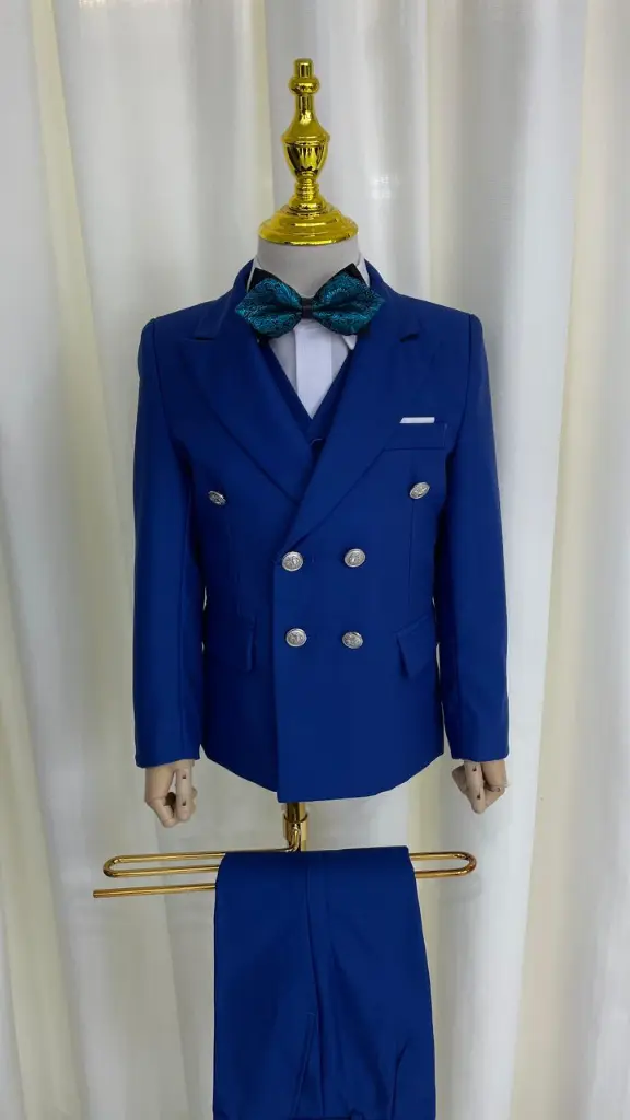 Ensemble costume pour garçon7.webp