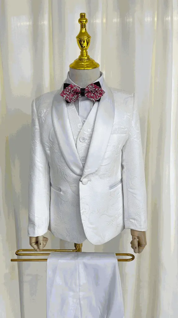 Ensemble costume pour garçon 1.webp