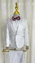 Ensemble costume pour garçon 1.webp