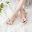 main-image-1.webp