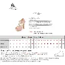 main-image-6.webp