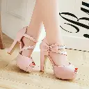 main-image-9.webp