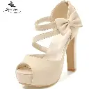 main-image-3.webp